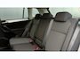 Volkswagen Tiguan 150pk 1.5 TSI Life Business | trekhaak | Achteruitrijcamera | Cruise Control | 17" |
