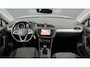 Volkswagen Tiguan 150pk 1.5 TSI Life Business | trekhaak | Achteruitrijcamera | Cruise Control | 17" |
