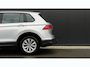 Volkswagen Tiguan 150pk 1.5 TSI Life Business | trekhaak | Achteruitrijcamera | Cruise Control | 17" |