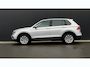 Volkswagen Tiguan 150pk 1.5 TSI Life Business | trekhaak | Achteruitrijcamera | Cruise Control | 17" |