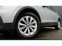 Volkswagen Tiguan 150pk 1.5 TSI Life Business | trekhaak | Achteruitrijcamera | Cruise Control | 17" |