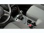 Volkswagen Tiguan 150pk 1.5 TSI Life Business | trekhaak | Achteruitrijcamera | Cruise Control | 17" |