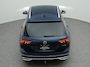Volkswagen Tiguan 1.4 TSI eHybrid Elegance 245pk DSG | LED Matrix | Trekhaak | Navigatie | 360 Camera | Stoel- & Stuurverwarming | Keyless | Elektrische achterklep |