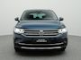 Volkswagen Tiguan 1.4 TSI eHybrid Elegance 245pk DSG | LED Matrix | Trekhaak | Navigatie | 360 Camera | Stoel- & Stuurverwarming | Keyless | Elektrische achterklep |