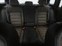 Volkswagen Tiguan 1.4 TSI eHybrid Elegance 245pk DSG | LED Matrix | Trekhaak | Navigatie | 360 Camera | Stoel- & Stuurverwarming | Keyless | Elektrische achterklep |