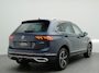 Volkswagen Tiguan 1.4 TSI eHybrid Elegance 245pk DSG | LED Matrix | Trekhaak | Navigatie | 360 Camera | Stoel- & Stuurverwarming | Keyless | Elektrische achterklep |