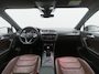 Volkswagen Tiguan 1.4 TSI eHybrid Elegance 245pk DSG | LED Matrix | Trekhaak | Navigatie | 360 Camera | Stoel- & Stuurverwarming | Keyless | Elektrische achterklep |
