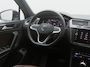 Volkswagen Tiguan 1.4 TSI eHybrid Elegance 245pk DSG | LED Matrix | Trekhaak | Navigatie | 360 Camera | Stoel- & Stuurverwarming | Keyless | Elektrische achterklep |