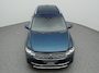 Volkswagen Tiguan 1.4 TSI eHybrid Elegance 245pk DSG | LED Matrix | Trekhaak | Navigatie | 360 Camera | Stoel- & Stuurverwarming | Keyless | Elektrische achterklep |