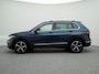 Volkswagen Tiguan 1.4 TSI eHybrid Elegance 245pk DSG | LED Matrix | Trekhaak | Navigatie | 360 Camera | Stoel- & Stuurverwarming | Keyless | Elektrische achterklep |