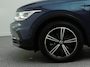 Volkswagen Tiguan 1.4 TSI eHybrid Elegance 245pk DSG | LED Matrix | Trekhaak | Navigatie | 360 Camera | Stoel- & Stuurverwarming | Keyless | Elektrische achterklep |