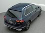 Volkswagen Tiguan 1.4 TSI eHybrid Elegance 245pk DSG | LED Matrix | Trekhaak | Navigatie | 360 Camera | Stoel- & Stuurverwarming | Keyless | Elektrische achterklep |