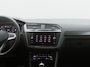Volkswagen Tiguan 1.4 TSI eHybrid Elegance 245pk DSG | LED Matrix | Trekhaak | Navigatie | 360 Camera | Stoel- & Stuurverwarming | Keyless | Elektrische achterklep |