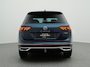 Volkswagen Tiguan 1.4 TSI eHybrid Elegance 245pk DSG | LED Matrix | Trekhaak | Navigatie | 360 Camera | Stoel- & Stuurverwarming | Keyless | Elektrische achterklep |