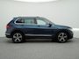 Volkswagen Tiguan 1.4 TSI eHybrid Elegance 245pk DSG | LED Matrix | Trekhaak | Navigatie | 360 Camera | Stoel- & Stuurverwarming | Keyless | Elektrische achterklep |