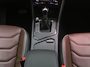 Volkswagen Tiguan 1.4 TSI eHybrid Elegance 245pk DSG | LED Matrix | Trekhaak | Navigatie | 360 Camera | Stoel- & Stuurverwarming | Keyless | Elektrische achterklep |