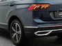 Volkswagen Tiguan 1.4 TSI eHybrid Elegance 245pk DSG | LED Matrix | Trekhaak | Navigatie | 360 Camera | Stoel- & Stuurverwarming | Keyless | Elektrische achterklep |