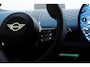 MINI Aceman E Favoured S 42.5 kWh | Panoramadak | 18 Inch |