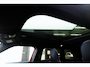 MINI Aceman E Favoured S 42.5 kWh | Panoramadak | 18 Inch |