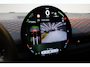 MINI Aceman E Favoured S 42.5 kWh | Panoramadak | 18 Inch |