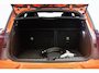 MINI Aceman E Favoured S 42.5 kWh | Panoramadak | 18 Inch |