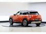 MINI Aceman E Favoured S 42.5 kWh | Panoramadak | 18 Inch |