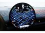 MINI Aceman E Favoured S 42.5 kWh | Panoramadak | 18 Inch |