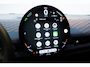 MINI Aceman E Favoured S 42.5 kWh | Panoramadak | 18 Inch |