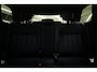 MINI Aceman E Favoured S 42.5 kWh | Panoramadak | 18 Inch |