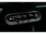 MINI Aceman E Favoured S 42.5 kWh | Panoramadak | 18 Inch |