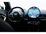 MINI Aceman E Favoured S 42.5 kWh | Panoramadak | 18 Inch |