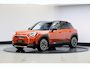 MINI Aceman E Favoured S 42.5 kWh | Panoramadak | 18 Inch |