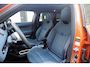 MINI Aceman E Favoured S 42.5 kWh | Panoramadak | 18 Inch |