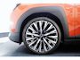MINI Aceman E Favoured S 42.5 kWh | Panoramadak | 18 Inch |
