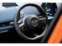 MINI Aceman E Favoured S 42.5 kWh | Panoramadak | 18 Inch |