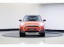 MINI Aceman E Favoured S 42.5 kWh | Panoramadak | 18 Inch |