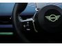 MINI Aceman E Favoured S 42.5 kWh | Panoramadak | 18 Inch |