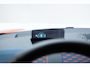 MINI Aceman E Favoured S 42.5 kWh | Panoramadak | 18 Inch |