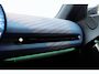MINI Aceman E Favoured S 42.5 kWh | Panoramadak | 18 Inch |