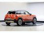 MINI Aceman E Favoured S 42.5 kWh | Panoramadak | 18 Inch |