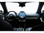 MINI Aceman E Favoured S 42.5 kWh | Panoramadak | 18 Inch |