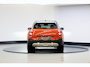 MINI Aceman E Favoured S 42.5 kWh | Panoramadak | 18 Inch |