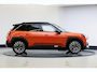 MINI Aceman E Favoured S 42.5 kWh | Panoramadak | 18 Inch |