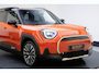 MINI Aceman E Favoured S 42.5 kWh | Panoramadak | 18 Inch |