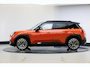 MINI Aceman E Favoured S 42.5 kWh | Panoramadak | 18 Inch |