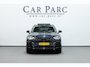 Audi Q5 2.0 TFSI quattro 252+PK S-line LED/VIRTUAL/PANORAMADAK/LEDER+S.VERWARMING/21" LMV/PDC/CRUISE/ECC/12 MND GARANTIE!