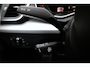 Audi Q5 2.0 TFSI quattro 252+PK S-line LED/VIRTUAL/PANORAMADAK/LEDER+S.VERWARMING/21" LMV/PDC/CRUISE/ECC/12 MND GARANTIE!