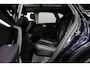 Audi Q5 2.0 TFSI quattro 252+PK S-line LED/VIRTUAL/PANORAMADAK/LEDER+S.VERWARMING/21" LMV/PDC/CRUISE/ECC/12 MND GARANTIE!