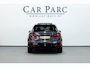 Audi Q5 2.0 TFSI quattro 252+PK S-line LED/VIRTUAL/PANORAMADAK/LEDER+S.VERWARMING/21" LMV/PDC/CRUISE/ECC/12 MND GARANTIE!