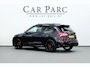 Audi Q5 2.0 TFSI quattro 252+PK S-line LED/VIRTUAL/PANORAMADAK/LEDER+S.VERWARMING/21" LMV/PDC/CRUISE/ECC/12 MND GARANTIE!